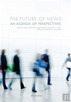 Bertrand.pt - The Future Of News