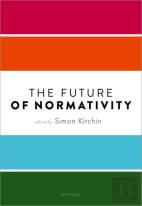 The Future Of Normativity