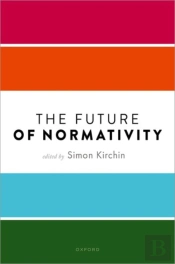 The Future Of Normativity