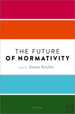 Bertrand.pt - The Future Of Normativity