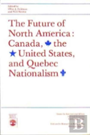 The Future Of North America