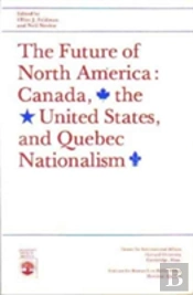 The Future Of North America
