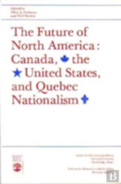 Bertrand.pt - The Future Of North America