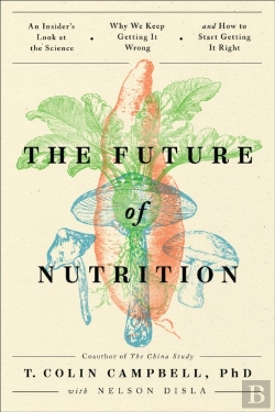 Bertrand.pt - The Future Of Nutrition