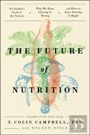 The Future Of Nutrition