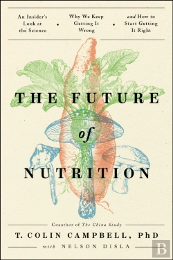 Bertrand.pt - The Future Of Nutrition