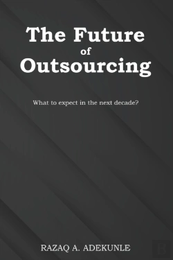 Bertrand.pt - The Future Of Outsourcing