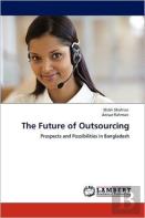 The Future Of Outsourcing