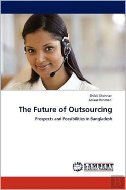Bertrand.pt - The Future Of Outsourcing