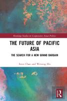 The Future Of Pacific Asia