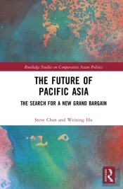 The Future Of Pacific Asia