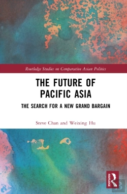 Bertrand.pt - The Future Of Pacific Asia