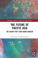 The Future Of Pacific Asia