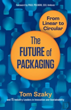 Bertrand.pt - The Future Of Packaging
