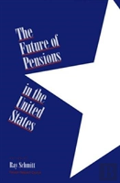 The Future Of Pensions In The United States