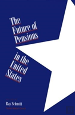 Bertrand.pt - The Future Of Pensions In The United States