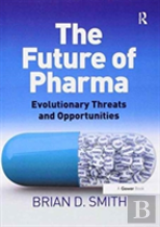 The Future Of Pharma