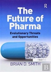 The Future Of Pharma