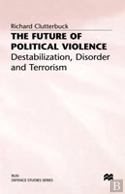 Bertrand.pt - The Future Of Political Violence