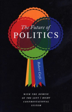 Bertrand.pt - The Future Of Politics