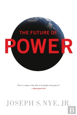 Bertrand.pt - The Future Of Power