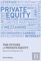 The Future Of Private Equity