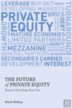 Bertrand.pt - The Future Of Private Equity