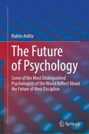 The Future Of Psychology