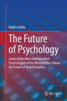 The Future Of Psychology
