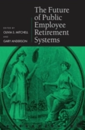The Future Of Public Employee Retirement Systems