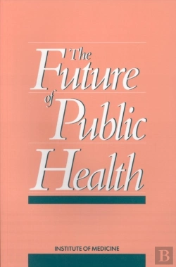 Bertrand.pt - The Future Of Public Health