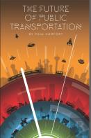 The Future Of Public Transportation