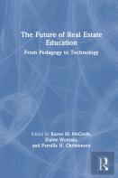 The Future Of Real Estate Education
