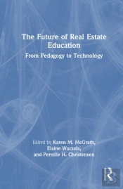 The Future Of Real Estate Education