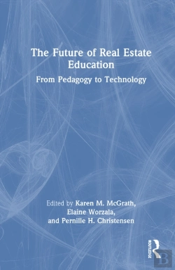 Bertrand.pt - The Future Of Real Estate Education