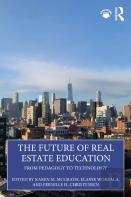 The Future Of Real Estate Education