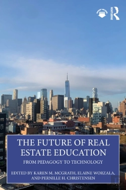 Bertrand.pt - The Future Of Real Estate Education