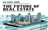 The Future Of  Real Estate