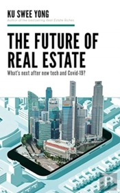 The Future Of  Real Estate