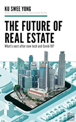 Bertrand.pt - The Future Of  Real Estate