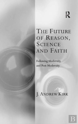 Bertrand.pt - The Future Of Reason, Science And Faith