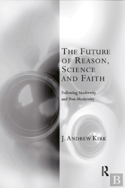 Bertrand.pt - The Future Of Reason, Science And Faith