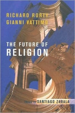 Bertrand.pt - The Future Of Religion
