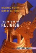 The Future Of Religion