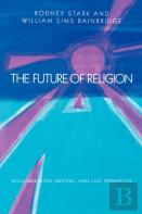 The Future Of Religion