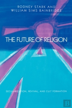Bertrand.pt - The Future Of Religion