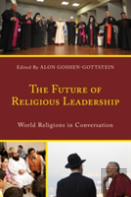 The Future Of Religious Leadership