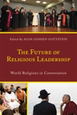 Bertrand.pt - The Future Of Religious Leadership