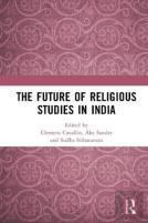 The Future Of Religious Studies In India
