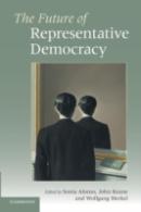 The Future Of Representative Democracy